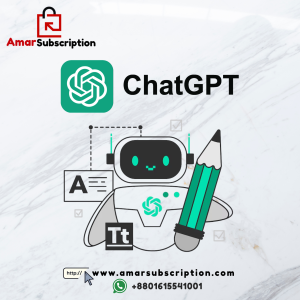 Chat GPT