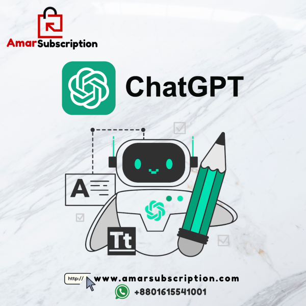 Chat GPT