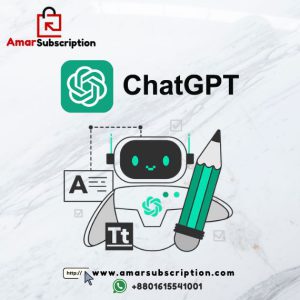 Chat GPT