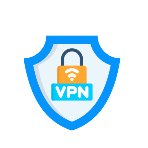 VPN